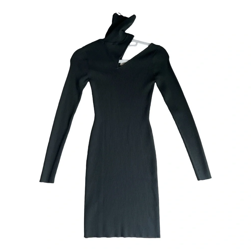 A.L.C. worn once